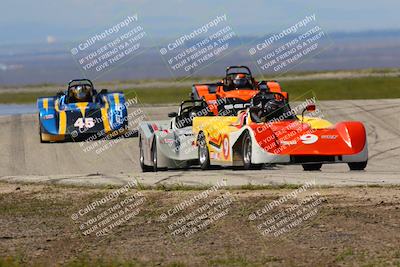 media/Mar-26-2023-CalClub SCCA (Sun) [[363f9aeb64]]/Group 4/Race/